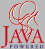 Java Powered